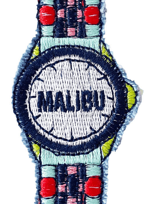 products/malibu_close.png