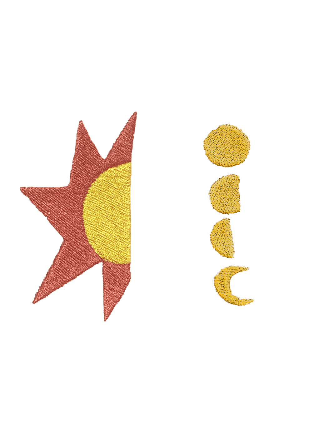 CBONZ - Day and Night Sweatpants