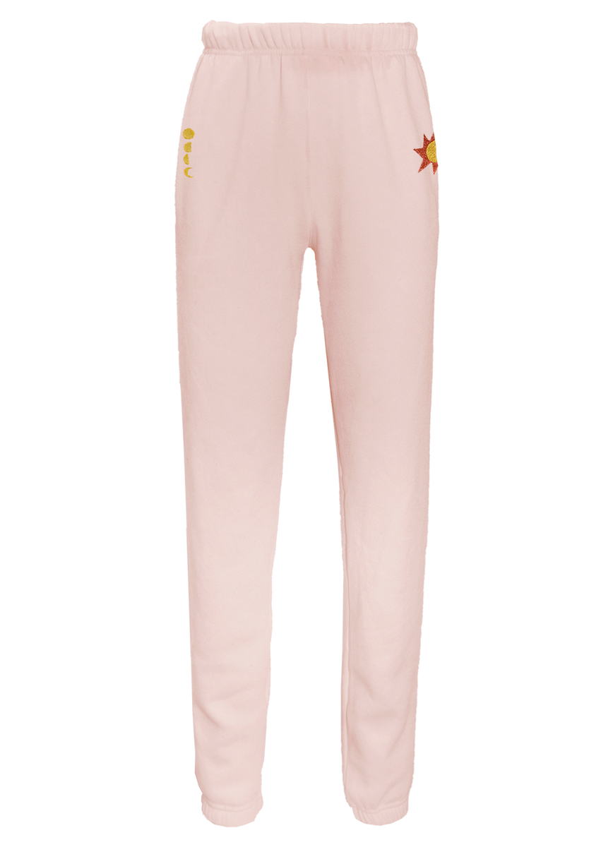 C.Bonz Day and Night Sweatpants CBONZ
