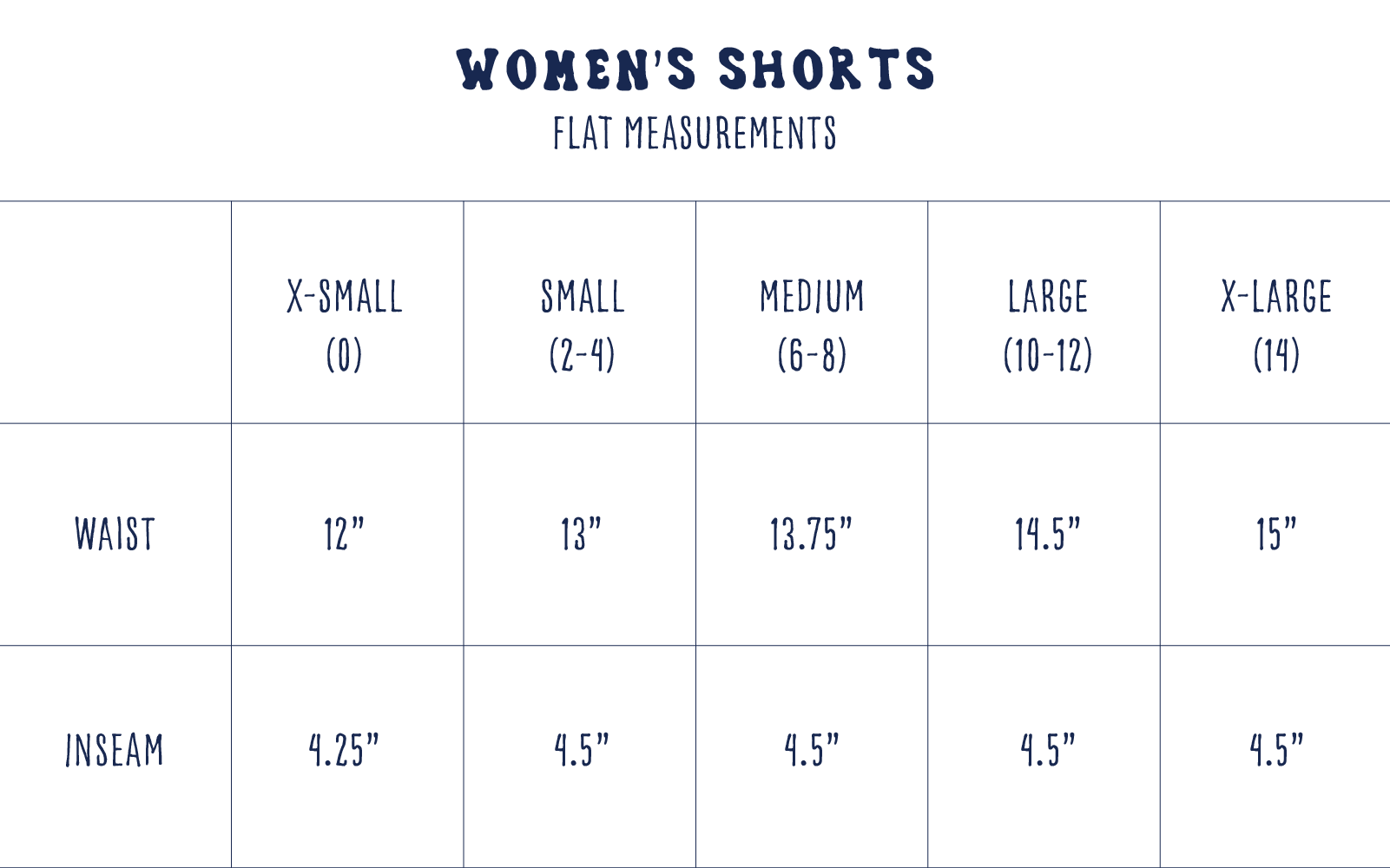 CBONZ - Wolf Pack Shorts