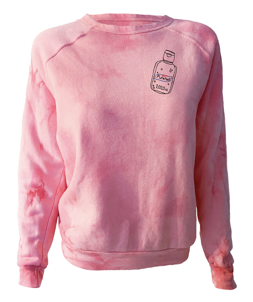 Latest Designs