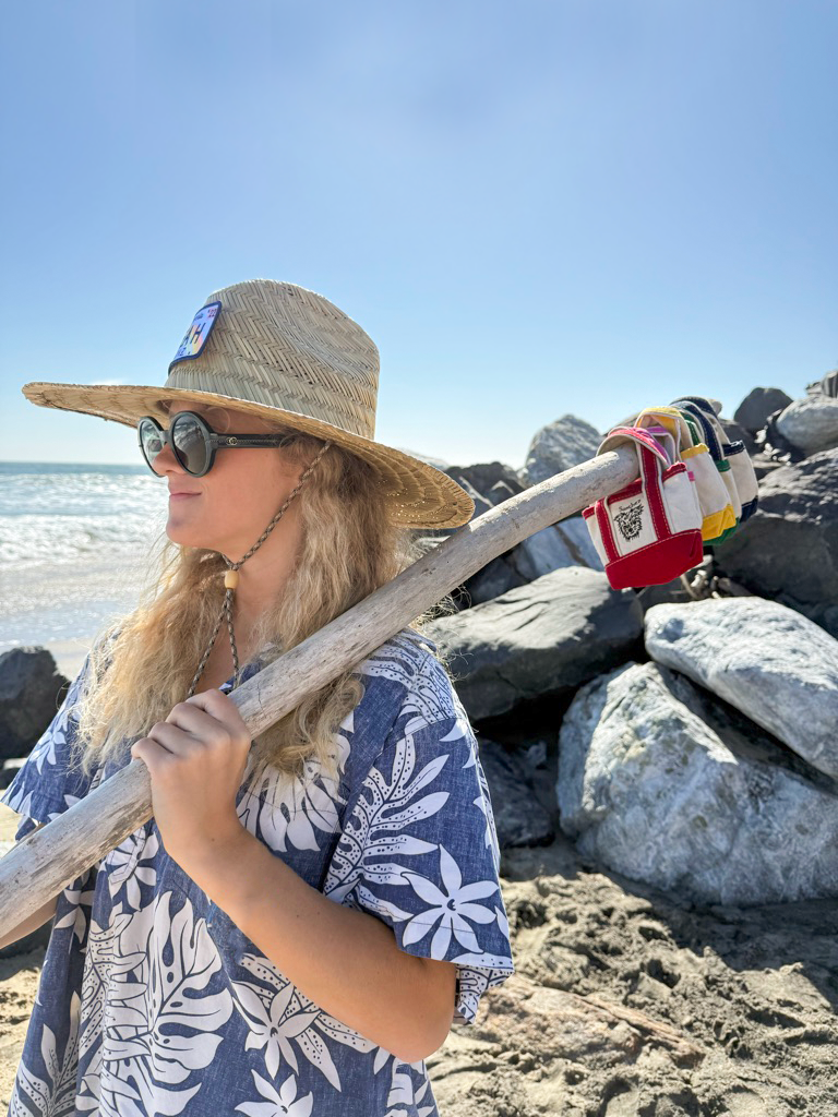 Accessories Collection