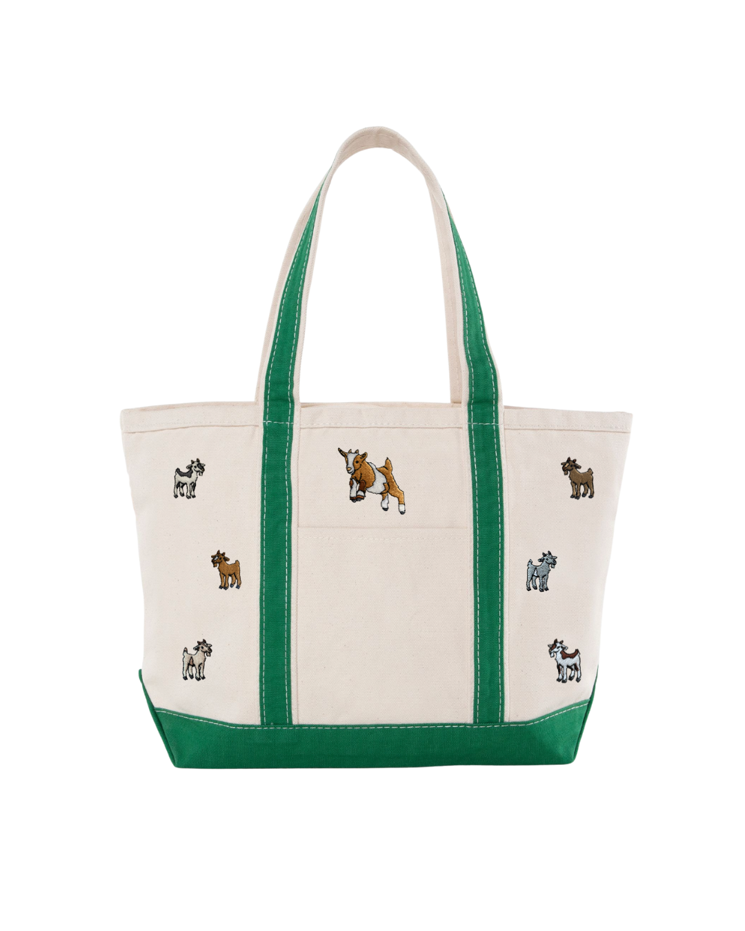 4 Ever Custom Tote-Copy