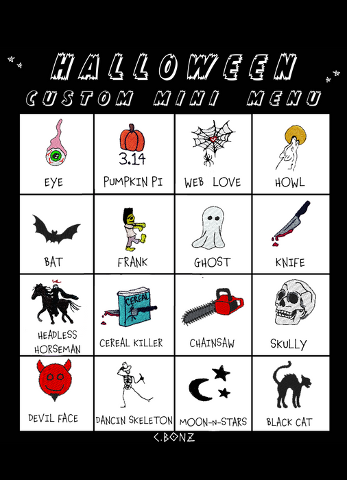 files/HALLOWEENMINIMENU23.png