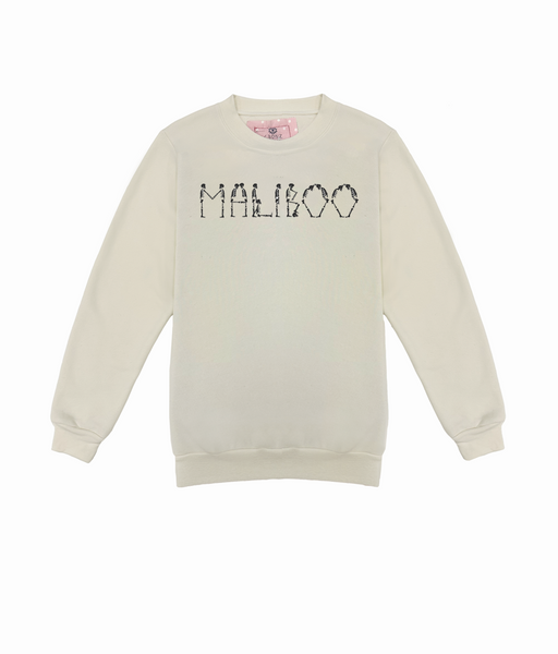 MALIBOO Pullover Unisex