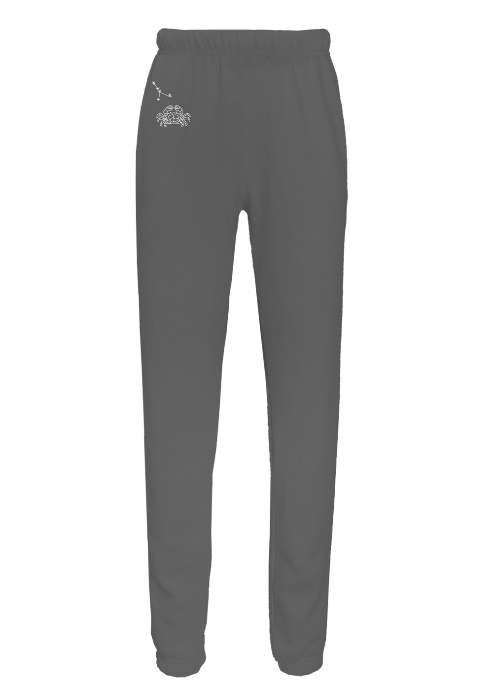 OZZON　attack mode Pants Zodiac Attack Sweatpants | C.Bonz – CBONZ