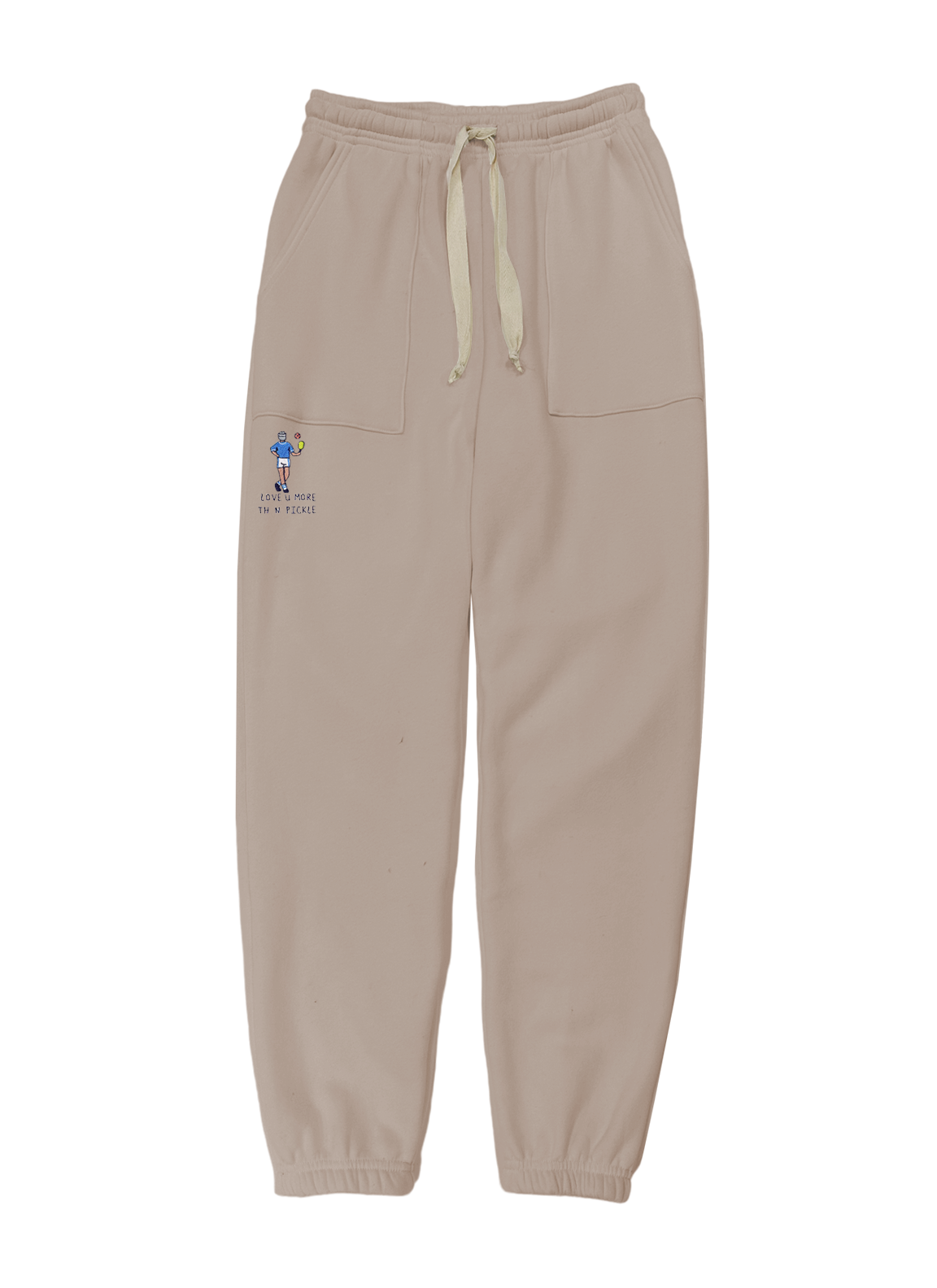 Positions Track Pants | C.Bonz – CBONZ
