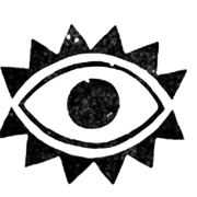 C.Bonz® logo