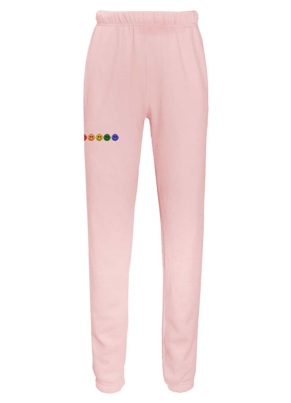 C.Bonz Happy Sweatpants – CBONZ