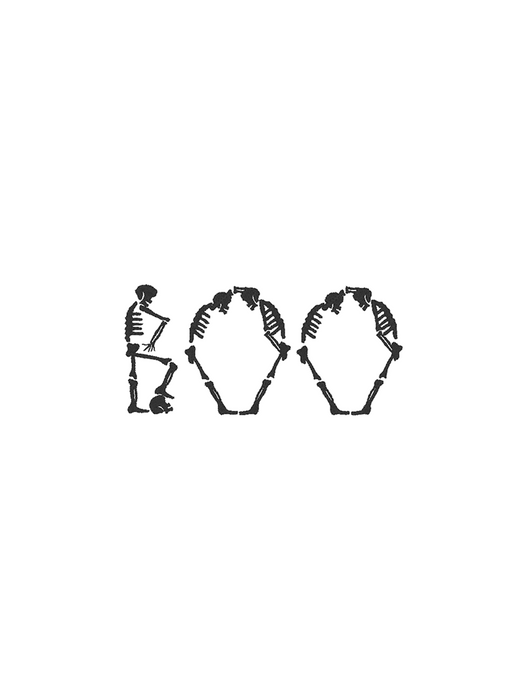 files/booart.png