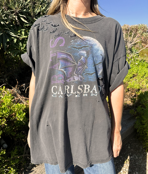 Vintage Carlsbad T-Shirt