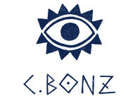 Cbonz