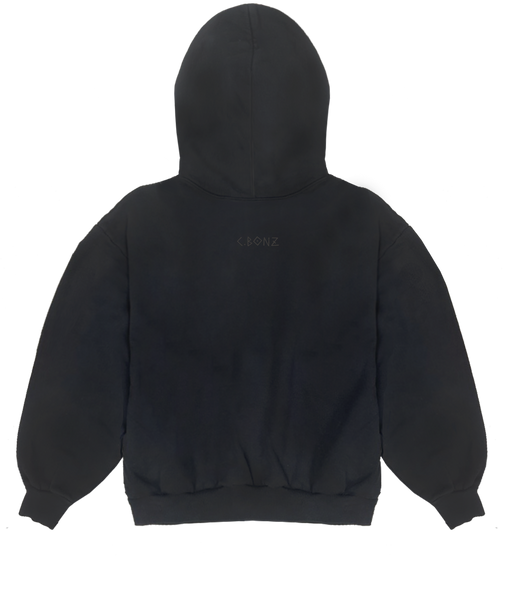 C.BONZ Hoodie