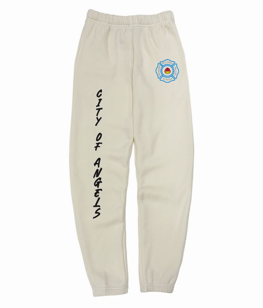 City of Angels Women's Classic Sweatpants