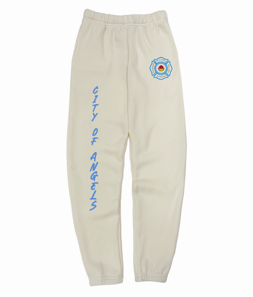 City of Angels Women's Classic Sweatpants