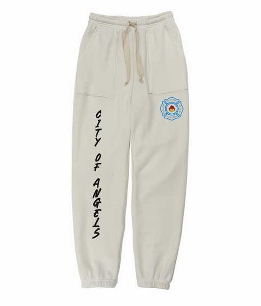 City of Angels Unisex Sweatpants