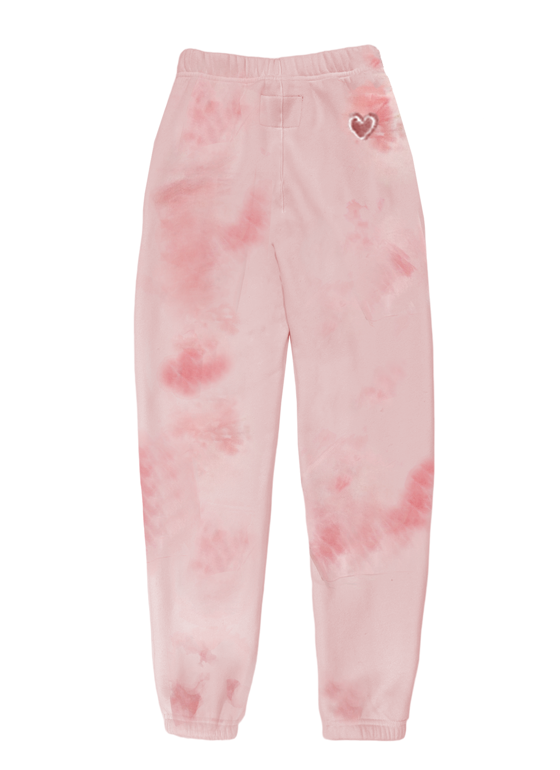 【threetimes】25HS★ (S,M) Cheeky Sweatpants Amazon.com: neezeelee Women's High Waisted Sweatpants Cinch