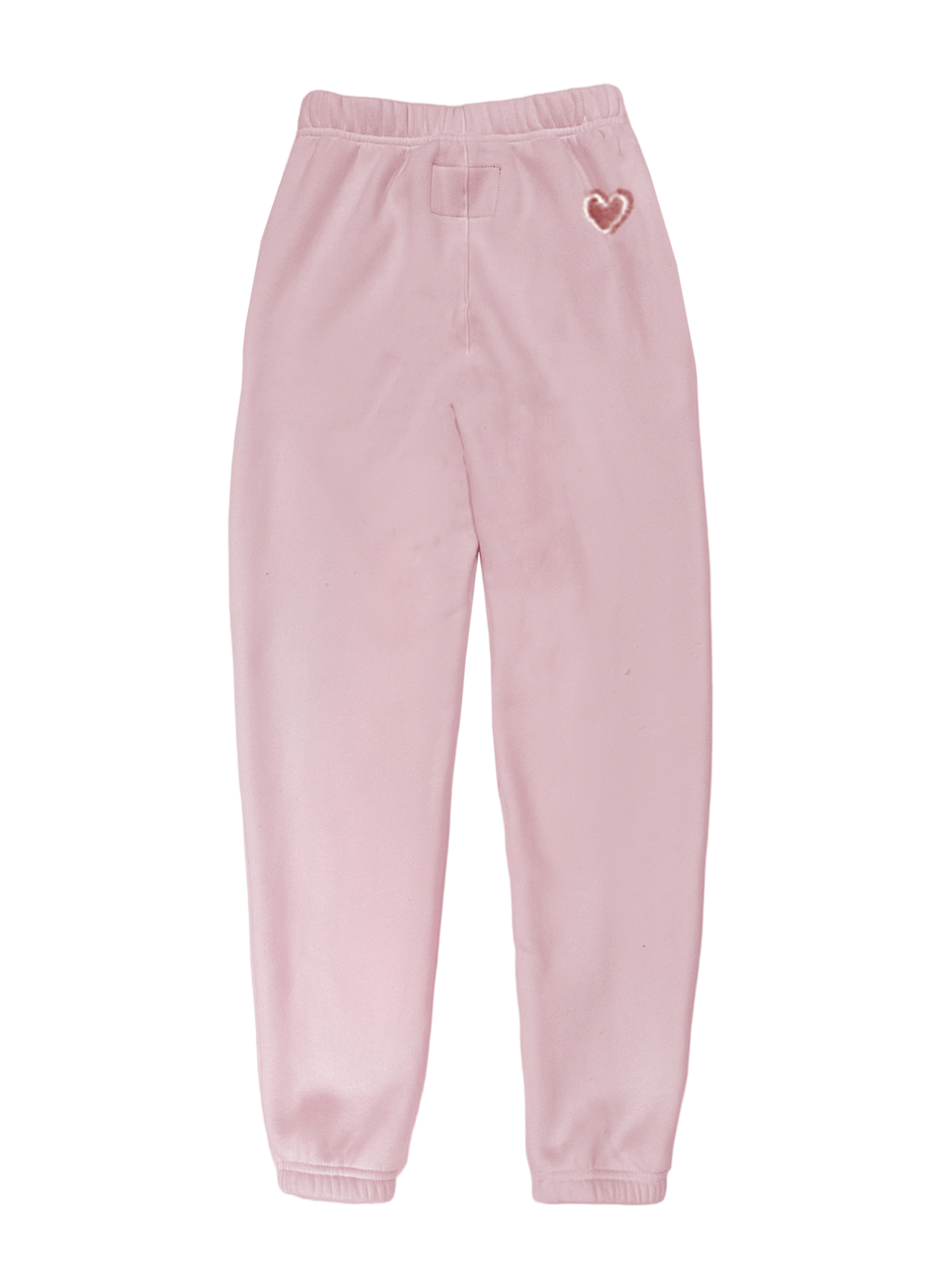 clascheeckypnkSP.png?v=1706201165