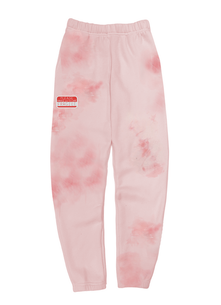 Handle With Care Women’s Classic Sweatpants