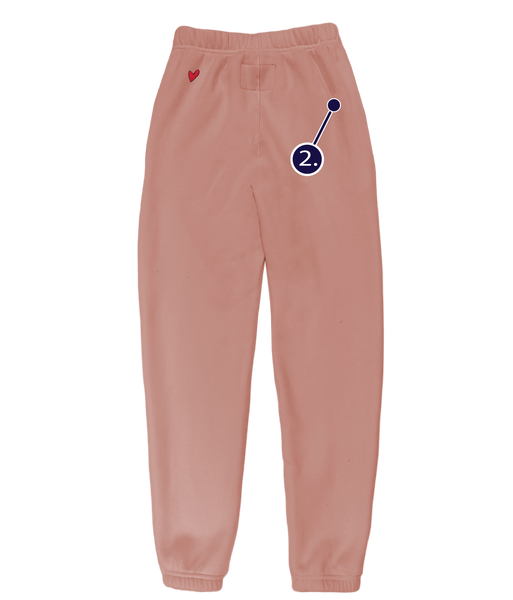 Women's Magical Moments Custom Sweatpants