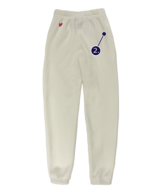 Women's Magical Moments Custom Sweatpants