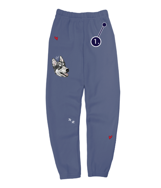 Women's Magical Moments Custom Sweatpants