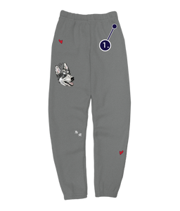 Women's Magical Moments Custom Sweatpants