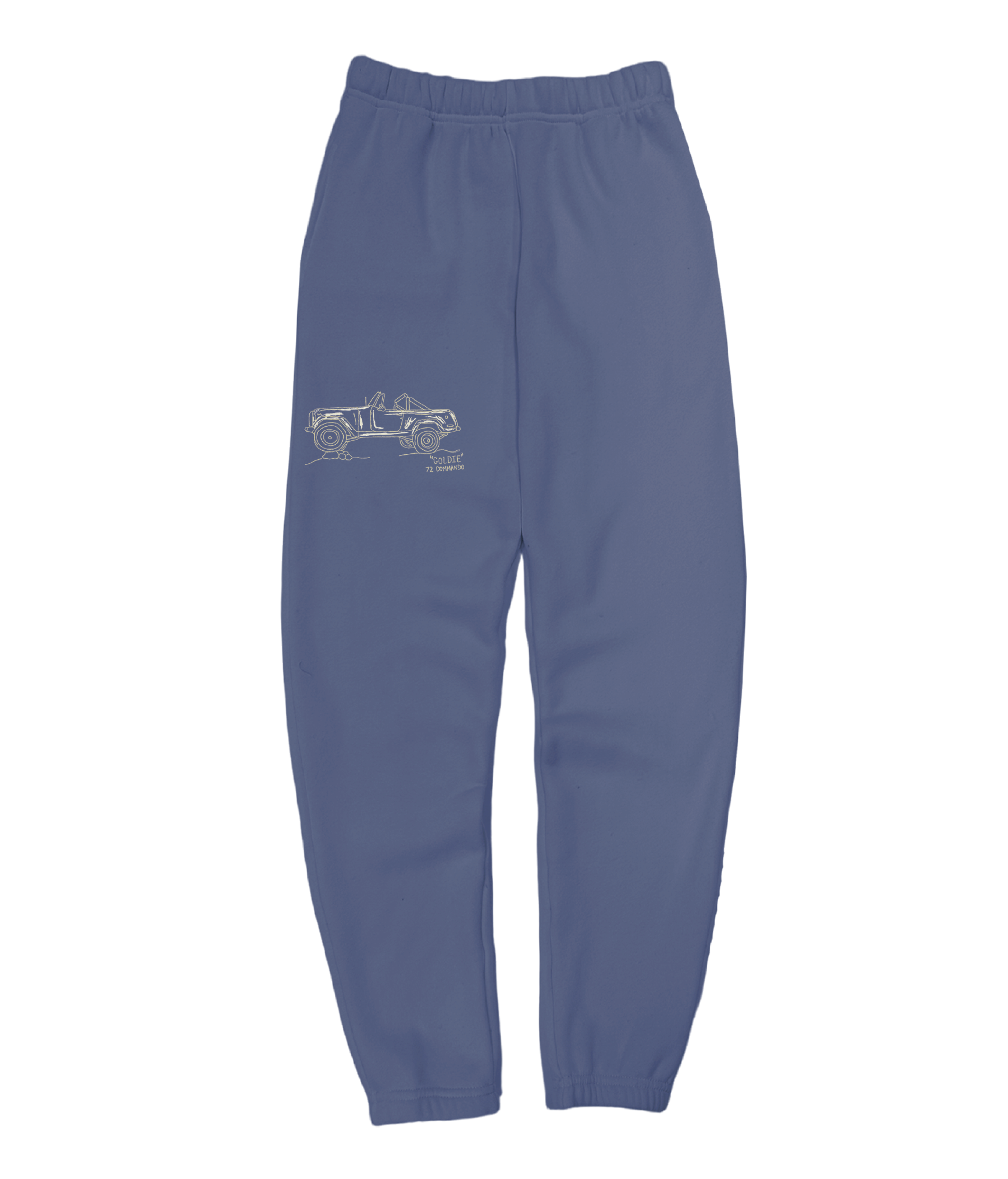 customcarfixed-05.png?v=1729627220