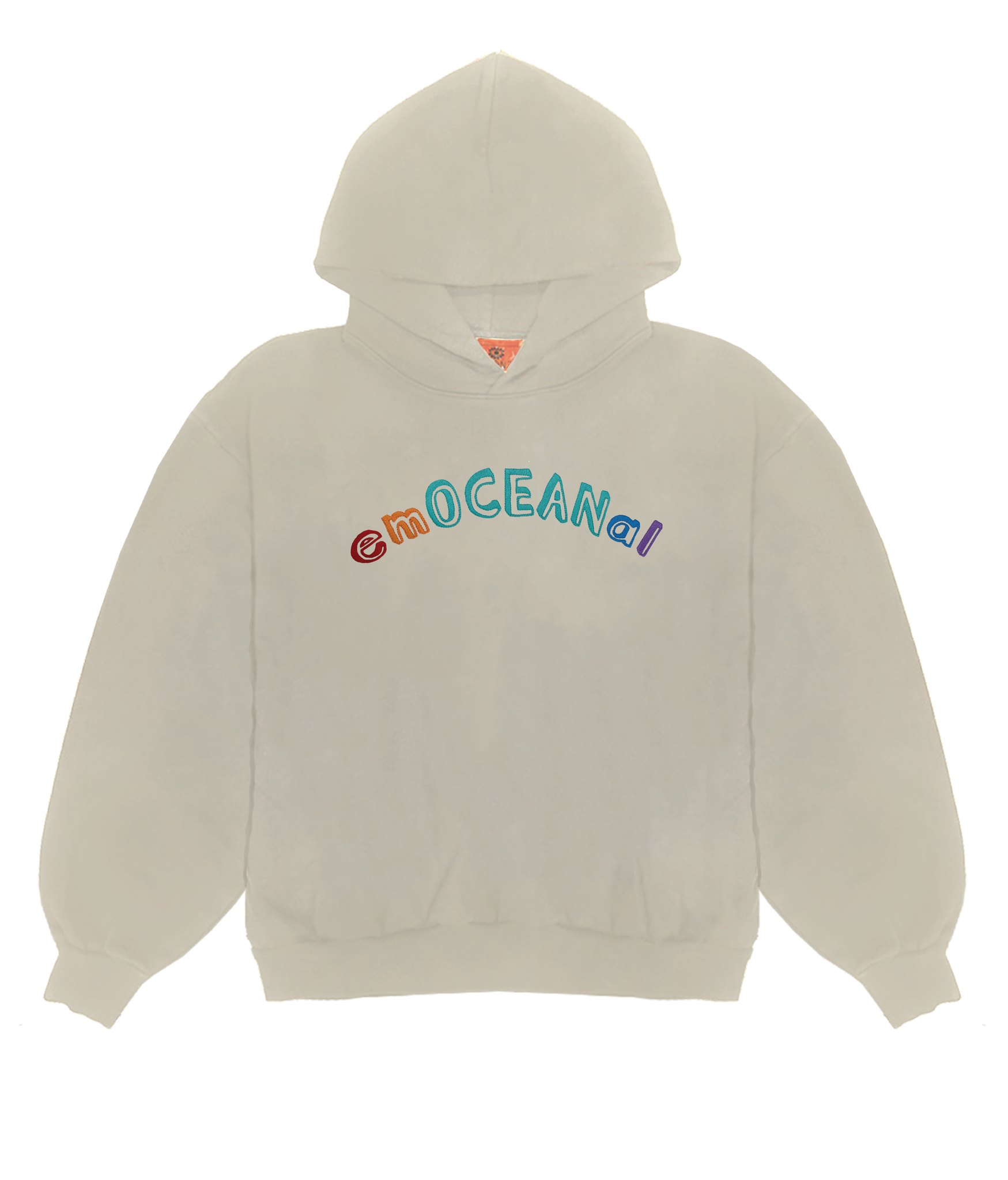 EmOCEANal Hoodie