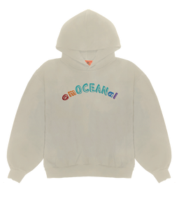 EmOCEANal Hoodie