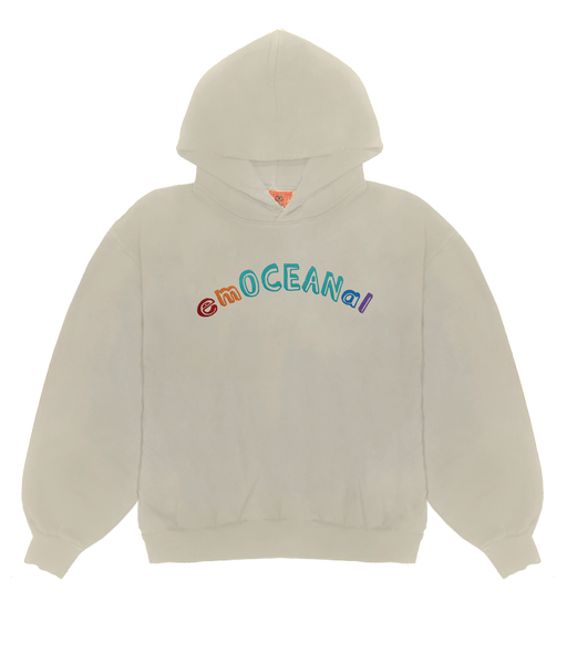 EmOCEANal Hoodie