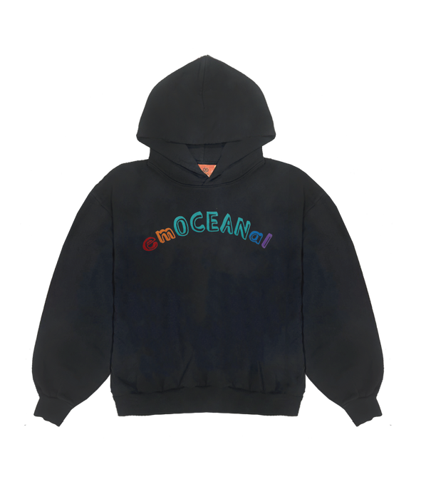 EmOCEANal Hoodie