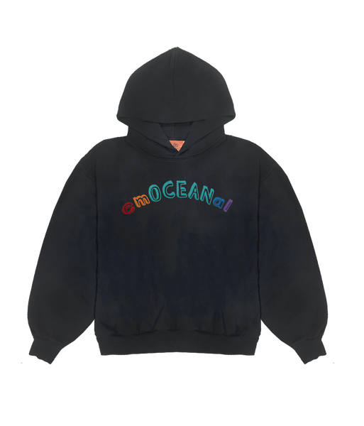 EmOCEANal Hoodie