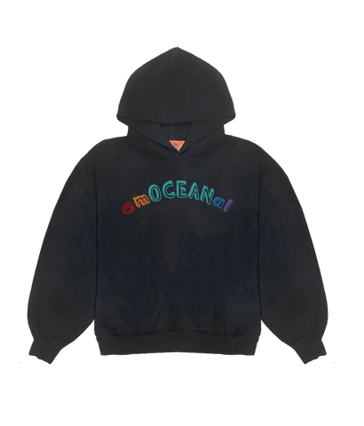 EmOCEANal Hoodie