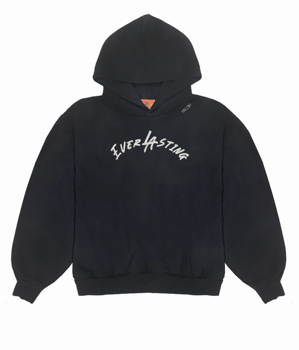 everLAsting Hoodie