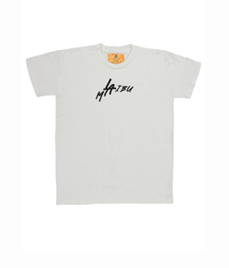 mLAibu Unisex Tee