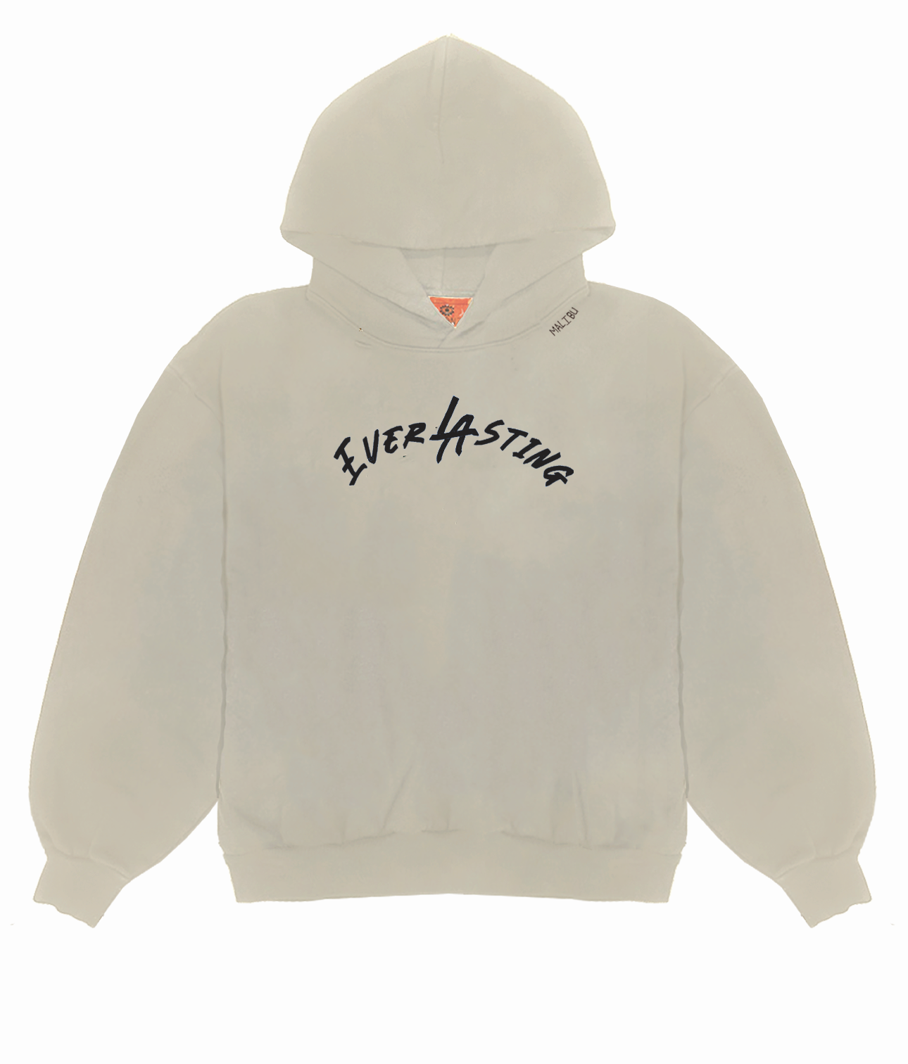 everLAsting Hoodie