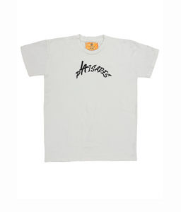 pLAisades Unisex Tee