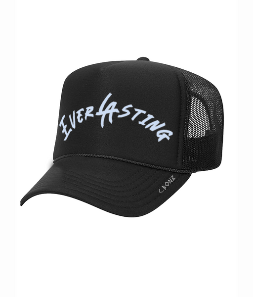 everLAsting Trucker Hat