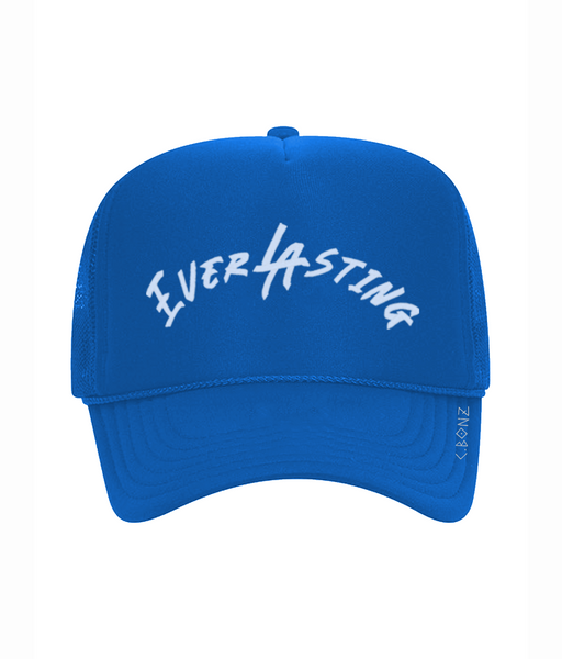 everLAsting Trucker Hat