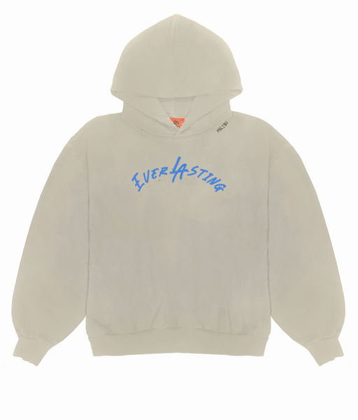 everLAsting Hoodie