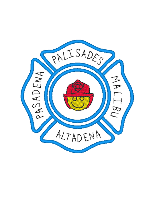 files/firebadge_70009c5c-ce91-44dc-95de-5ae2f679e275.png