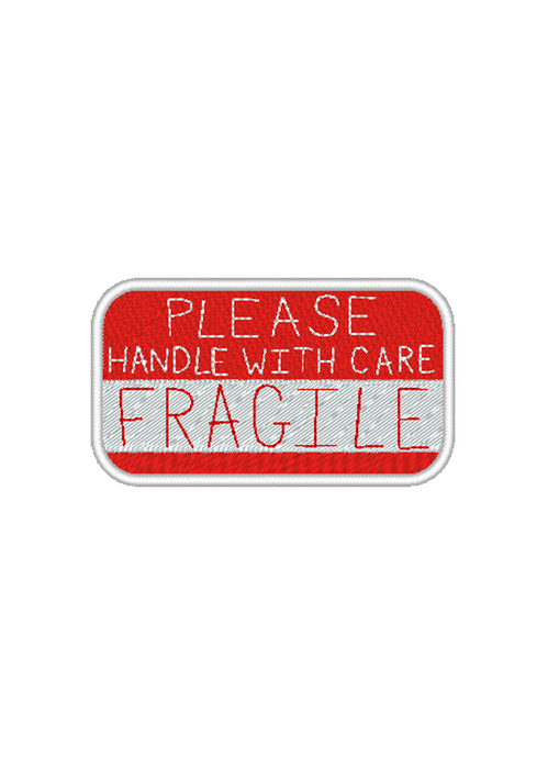 files/fragile.png