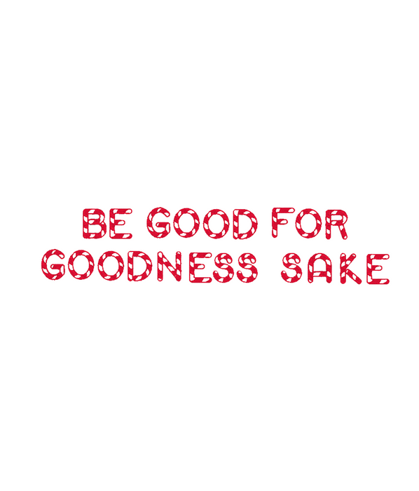 files/good.png