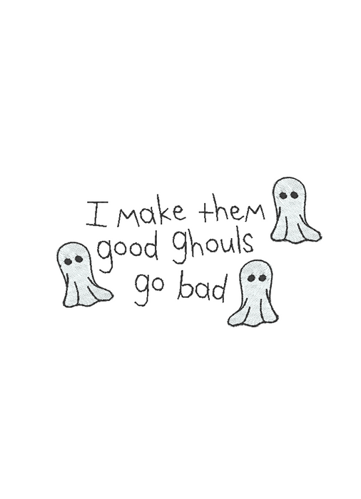 files/goodghouls.png