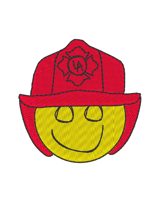 files/happyfireman.png