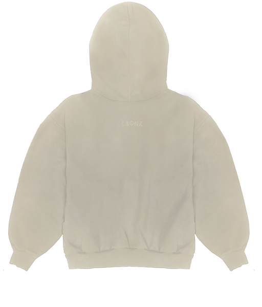 C.BONZ Hoodie