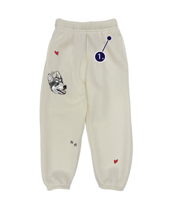 Kid's Magical Moments Sweatpants