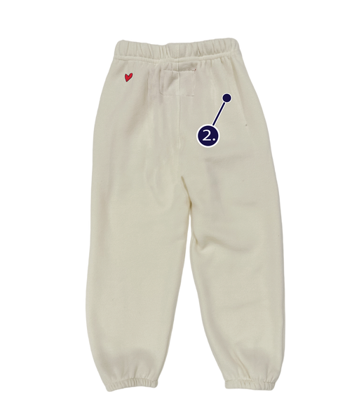 Kid's Magical Moments Sweatpants