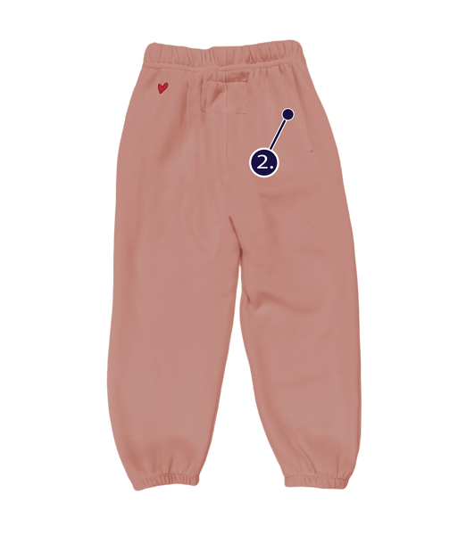 Kid's Magical Moments Sweatpants